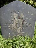 image of grave number 276714